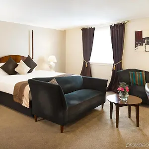 Copthorne Hotel